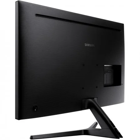 32" SAMSUNG LU32J590UQR 4K Display - slika 7