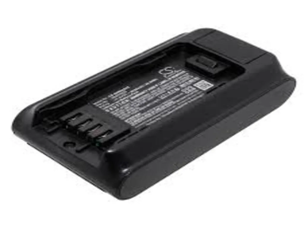 Shark Litijum-jonska baterija21.6V 2350 mAh odgovara modeluIW1611EU - slika 2