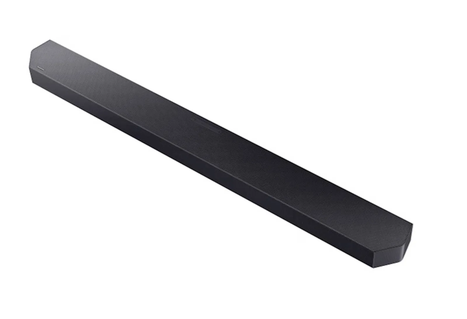 Soundbar SAMSUNG HW-Q600F 3.1.2 ch - slika 7