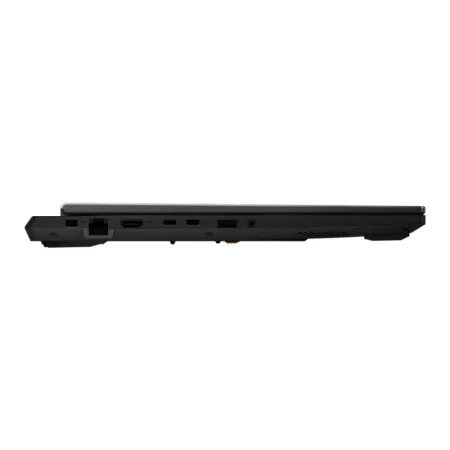 ASUS TUF A16 Gaming laptop  FA608UMI-TU193 - slika 4