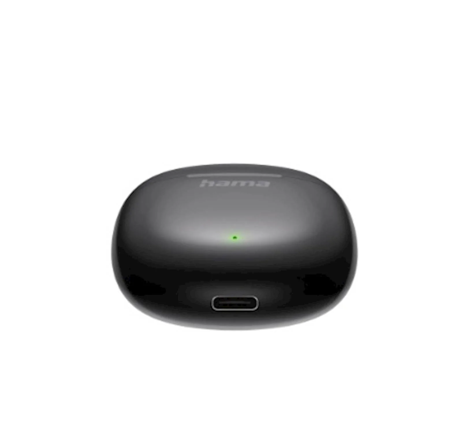 Slušalice HAMA "Action One" Bluetooth®, bežične, crne - slika 5