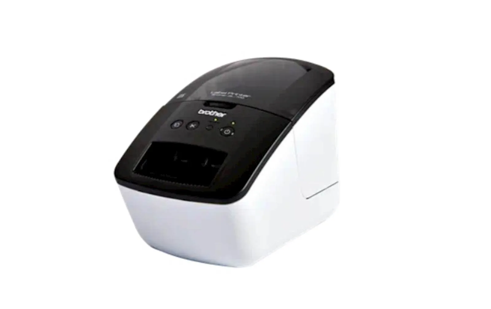 Printer za naljepnice BROTHER QL-700 - slika 2