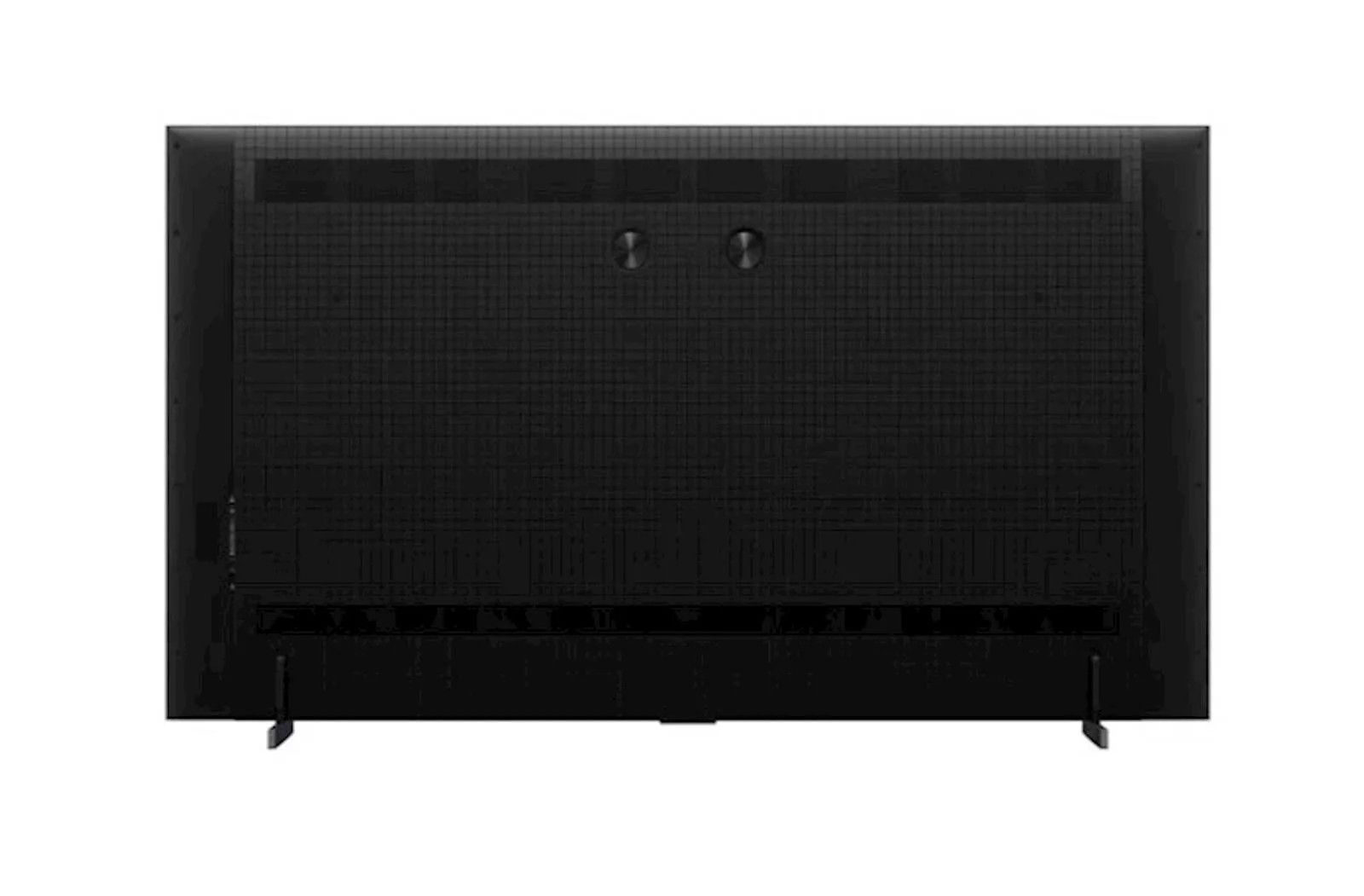 TV TCL RM7L RGB-Mini LED 98RM7L - slika 5