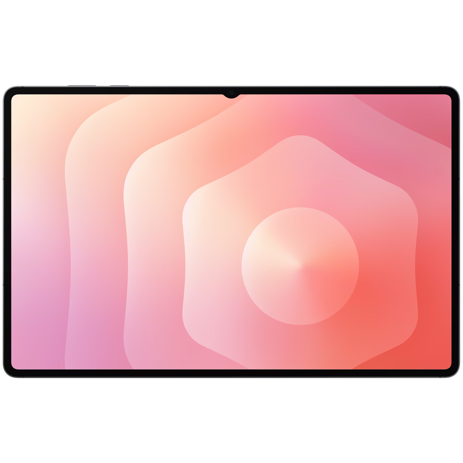 Samsung Galaxy Tab S11 Ultra 14.6'' 5G 12+512GB GRAY - slika 2
