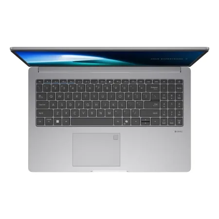 ASUS ExpertBook P1 laptop P1503CVA-S70807W - slika 4