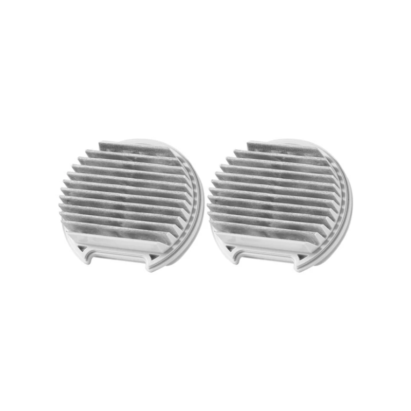 Xiaomi Mi Vacuum Cleaner Light zamjenski Hepa filter (2kom) - slika 3