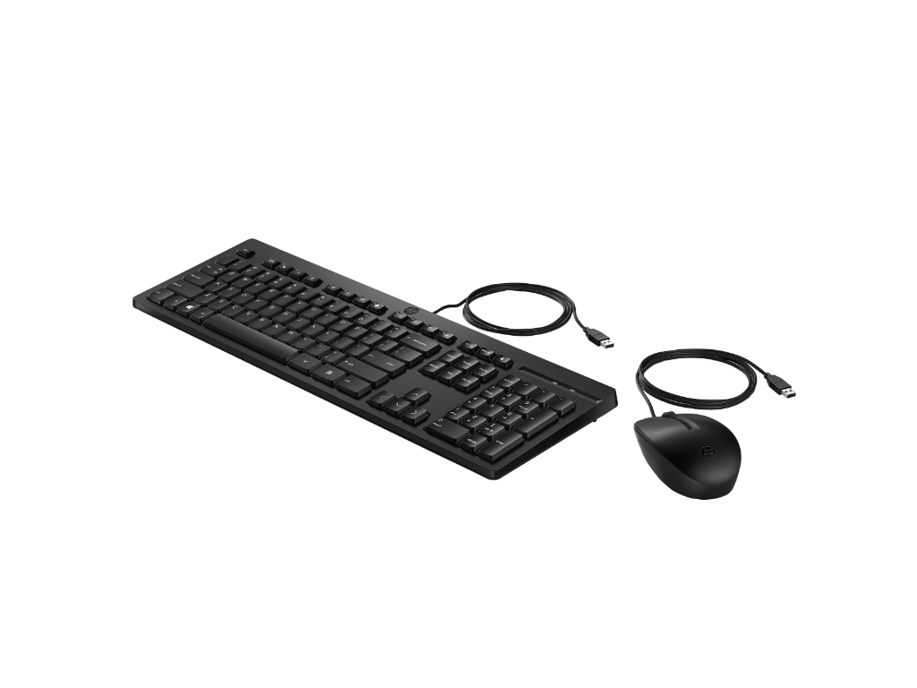 HP 225 Wired MSE and KB G2 ADRHP 225 Wired MSE and KB G2 ADRHP 225 Wired MSE and KB G2 ADR - slika 2