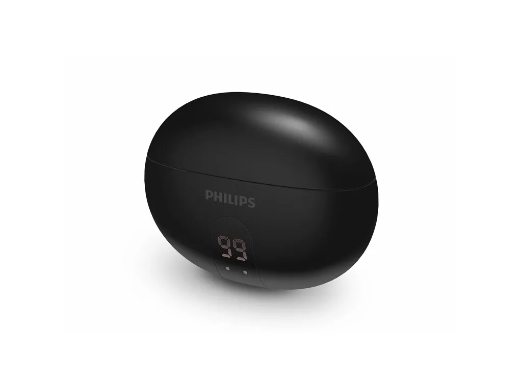 Philips TAT2520BK/00 bežičnBlokiranje buke; 2 AI mikrofonDo 20 sati reprodukcije; zastita IPX4 - slika 4