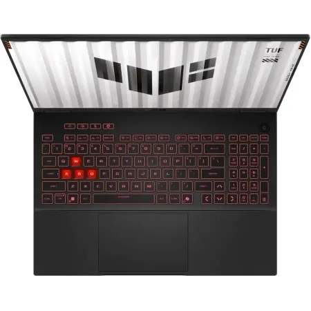 ASUS TUF A16 Gaming laptop FA608UP-A16.R95070 - slika 4