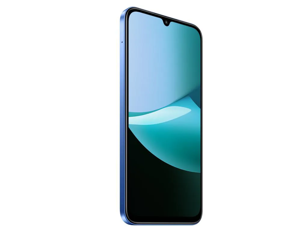 Redmi 15C 8+256, Blue - slika 3
