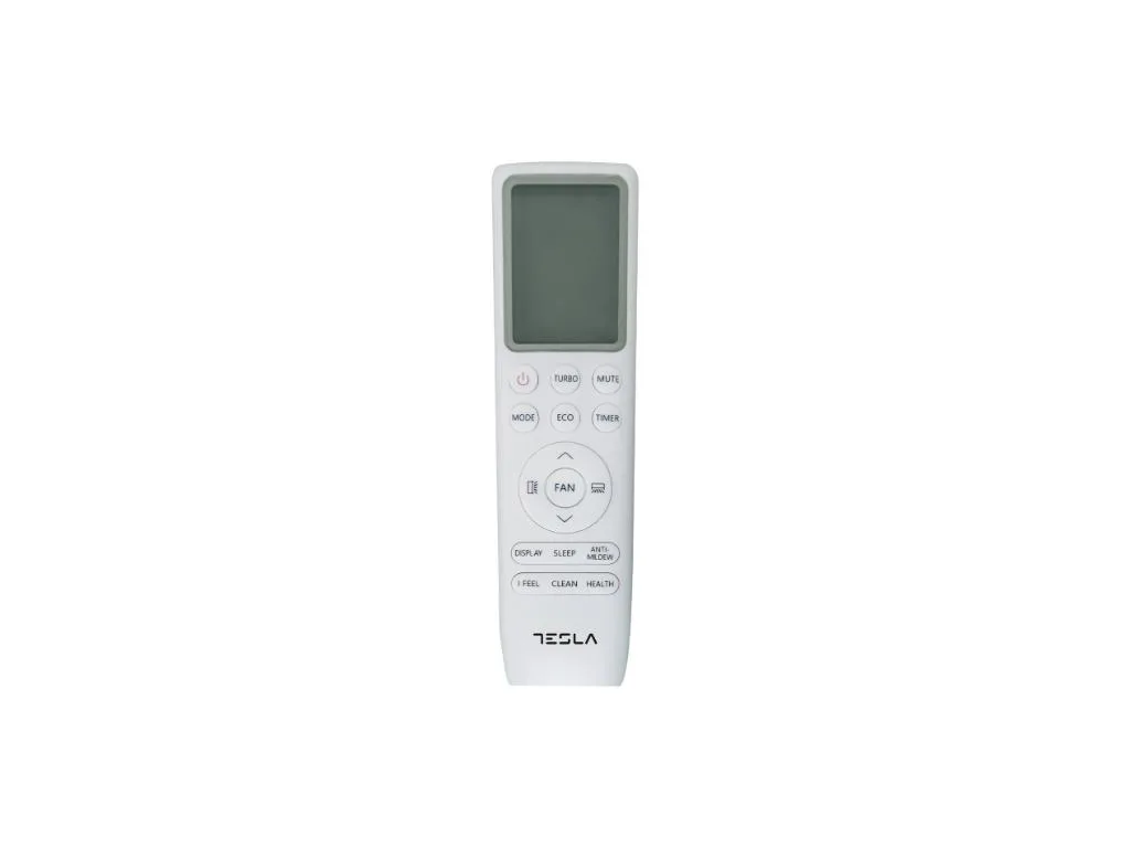 TESLA Klima TT26ZA31-0932IAW - slika 8