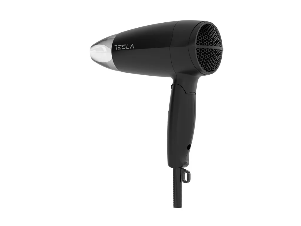 TESLA Fen za kosu DRH200BT 2000 W / putni / HAIRDRYER - slika 3