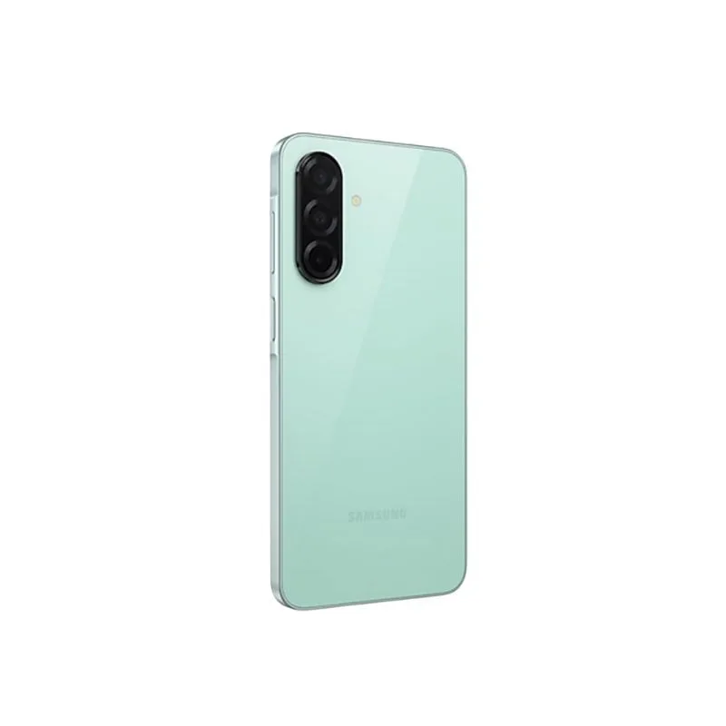 Samsung A26 8GB 256GB Mint - slika 2