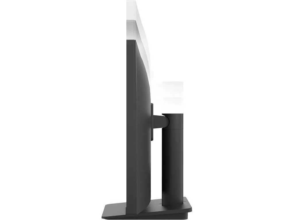 LG 27'' 27MS550-B FHD 100HzIPS, 5ms, 250cd, 2xHDMIVESA 75x75, Tilt, Height, - slika 3
