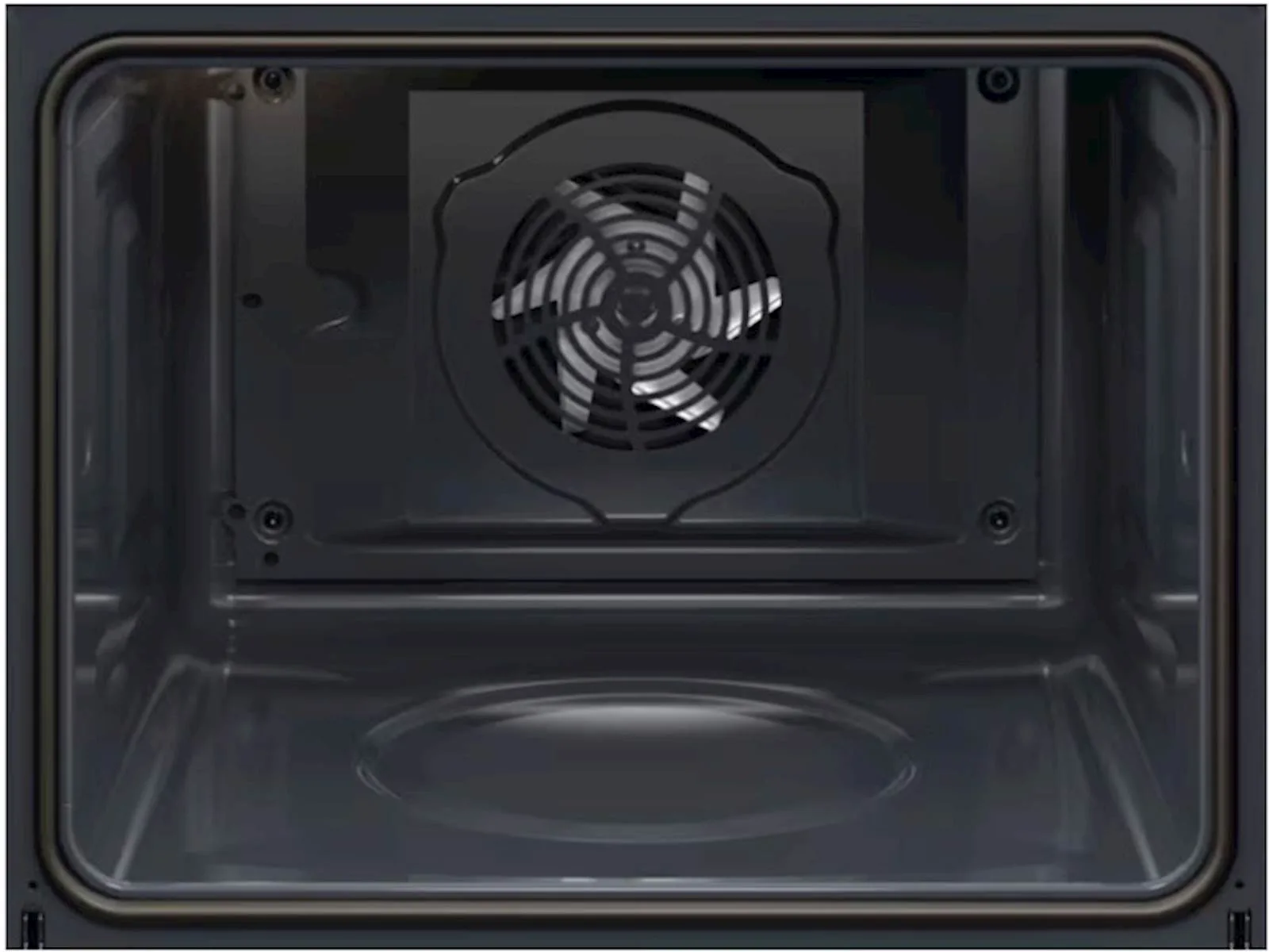 Ugradbena pećnica ELECTROLUX LOE8P38Z - slika 6