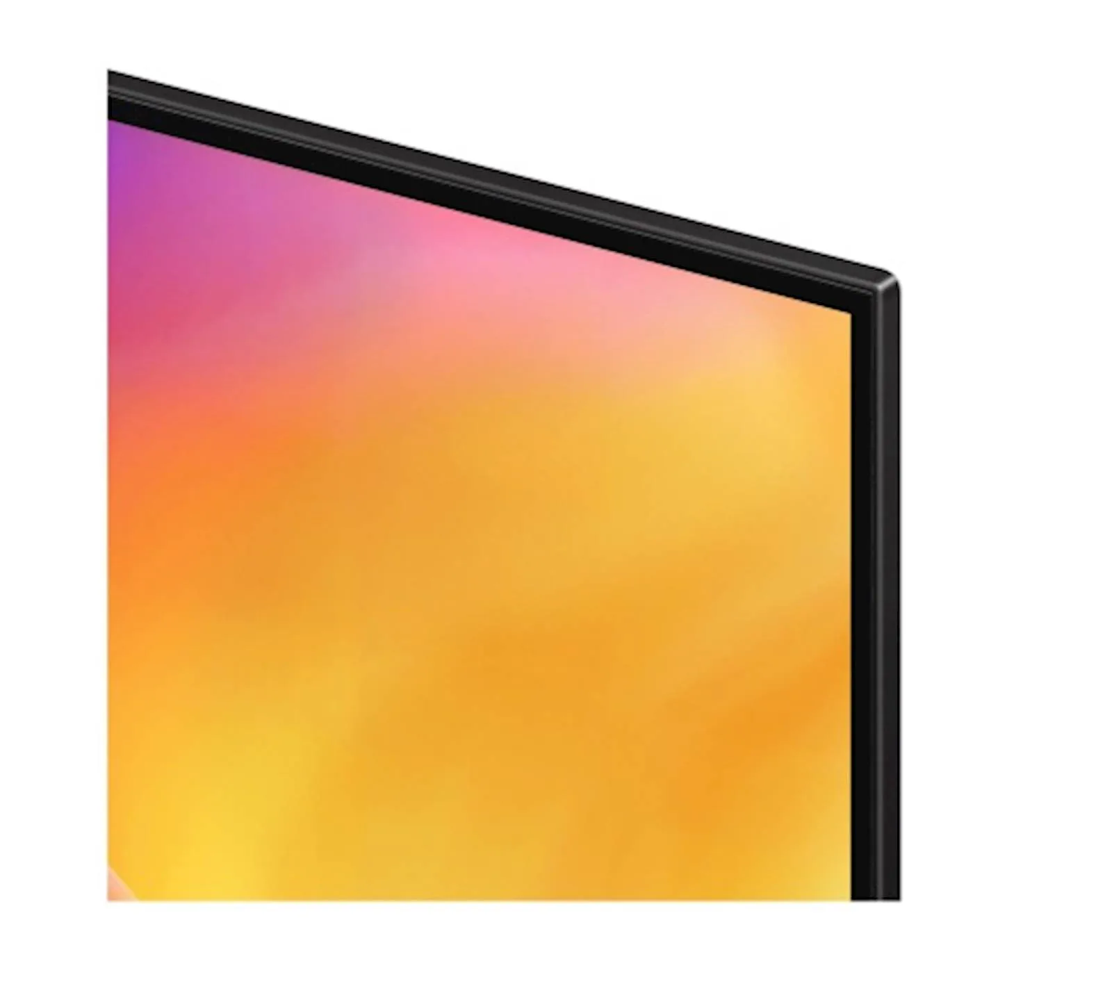 TV SAMSUNG Mini LED 4K 65" M70H - slika 3