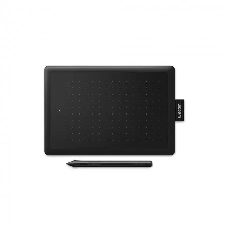 Wacom Grafički Tablet One by Wacom S New - slika 2