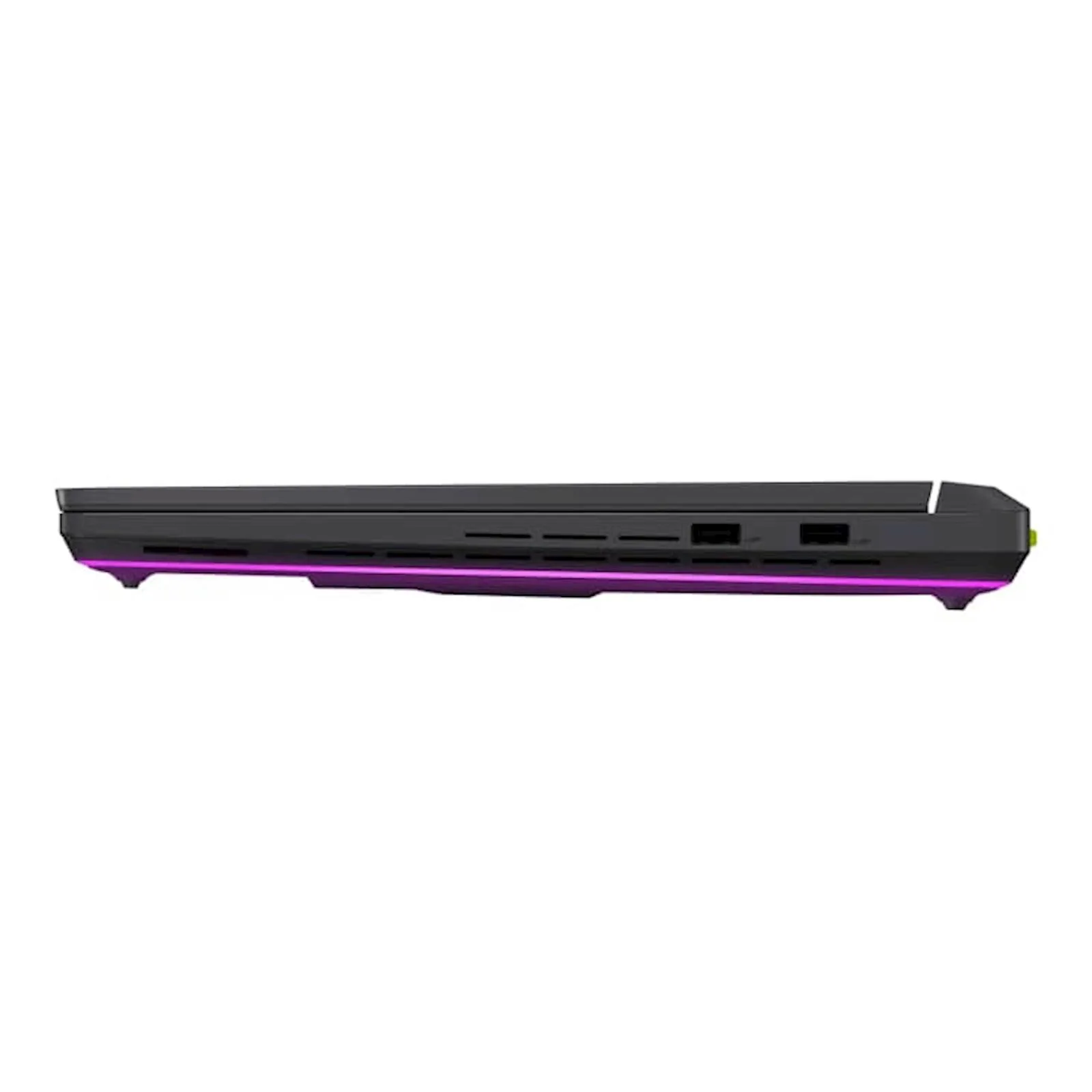 Laptop ASUS ROG STRIX G16 G615LW-S5029W 16"2,5K 240Hz U9-275HX 24C/24T 32GB DDR s1TB RTX5080-16G W11 - slika 8