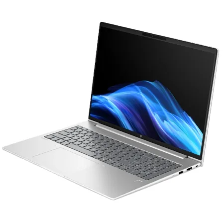 HP ProBook 4 G1a 16 laptop B9ZF5ETW/1TB - slika 3