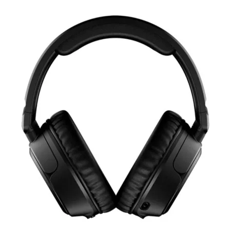 HyperX Gaming Slušalice Cloud Flight 2 Wireless RGB Black - slika 5