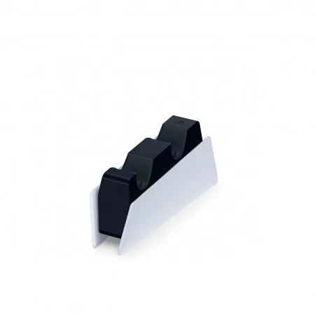 Playstation 5 DualSense Charging Station - slika 2