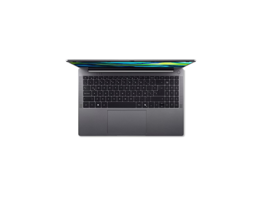 Acer Aspire AL15-32P-C3H5 - slika 4