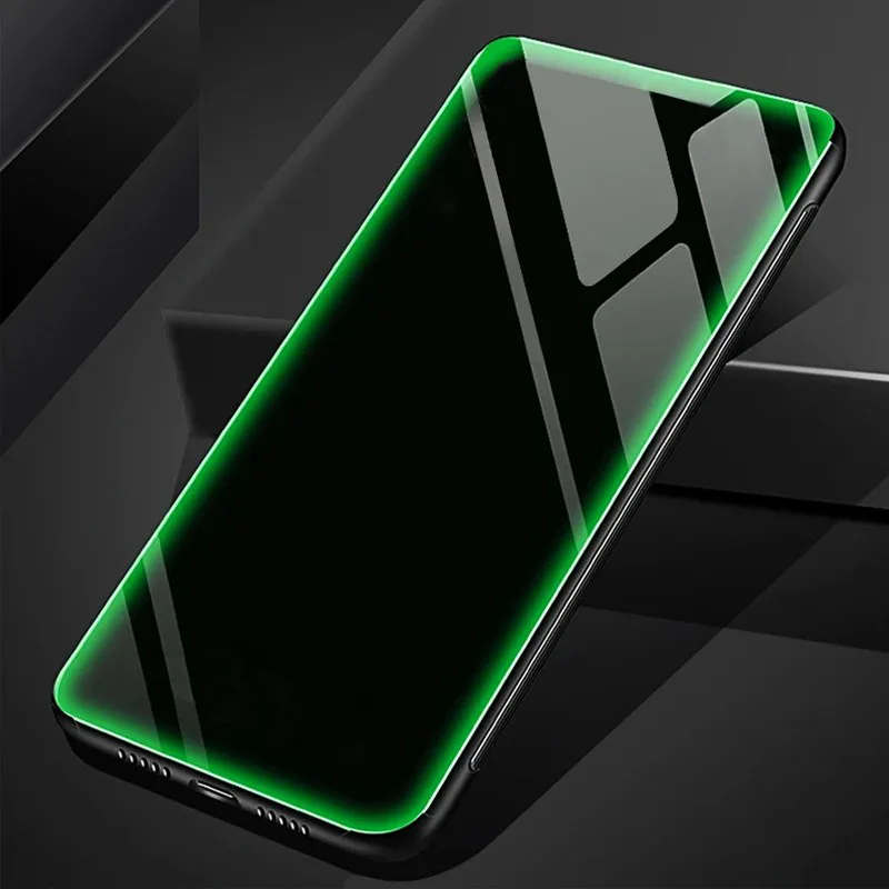 Zastitno staklo iPhone 12 Pro Max NEON full glue - slika 2