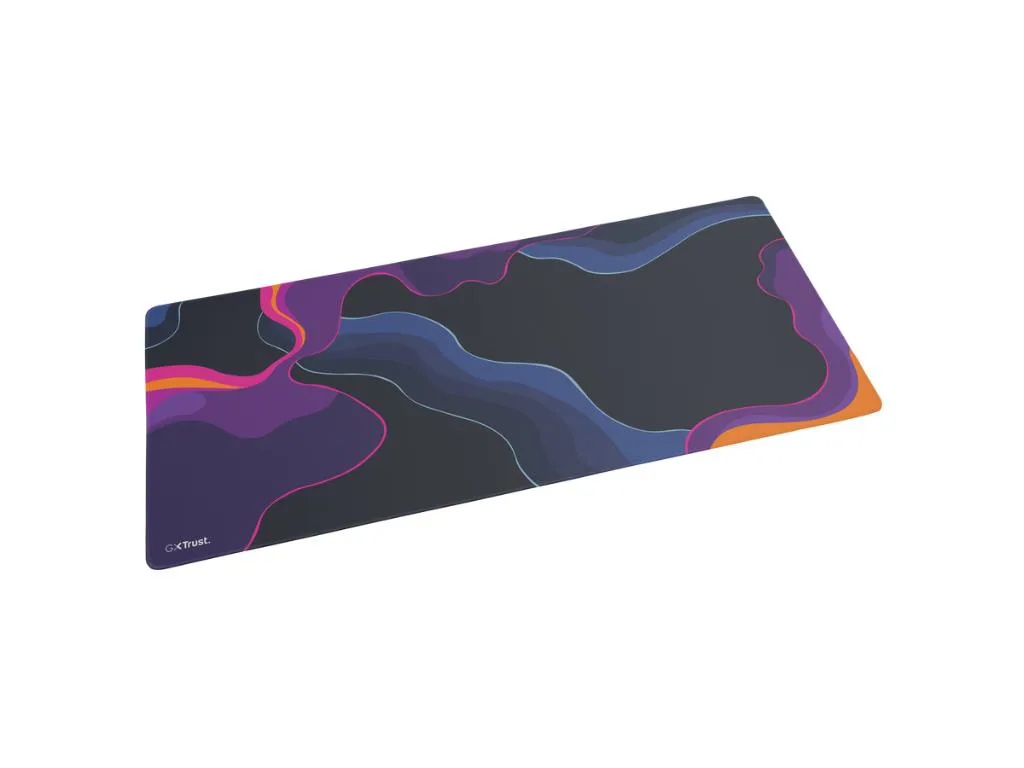 GXT759 XXL MOUSEPAD - ABSTRACT - slika 4