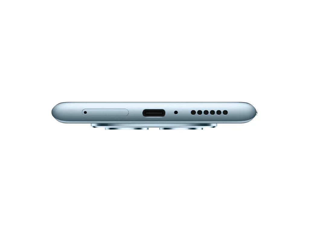 Redmi Note 15 8+256, Blue - slika 4