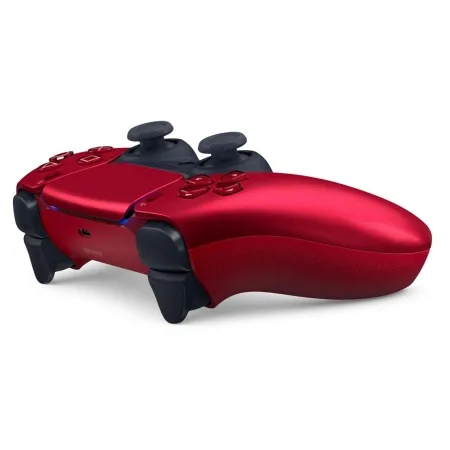 Playstation 5 Dualsense Controller Wireless Volcanic Red - slika 3