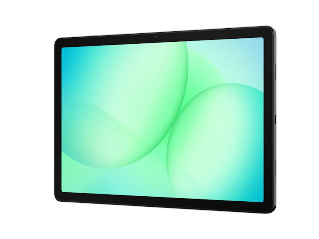 Samsung Tab A11+,6+128GB - slika 5