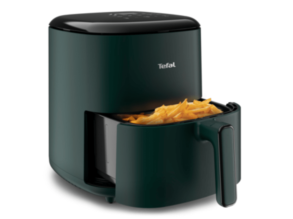 Tefal friteza na vr. zrak 5.0L - slika 2