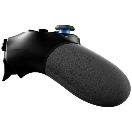 iPega Controller Wireless with Holder PG-9156 - slika 4