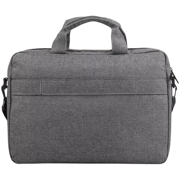 Lenovo 15.6" Laptop Casual Toploader T210 (Grey) - slika 4