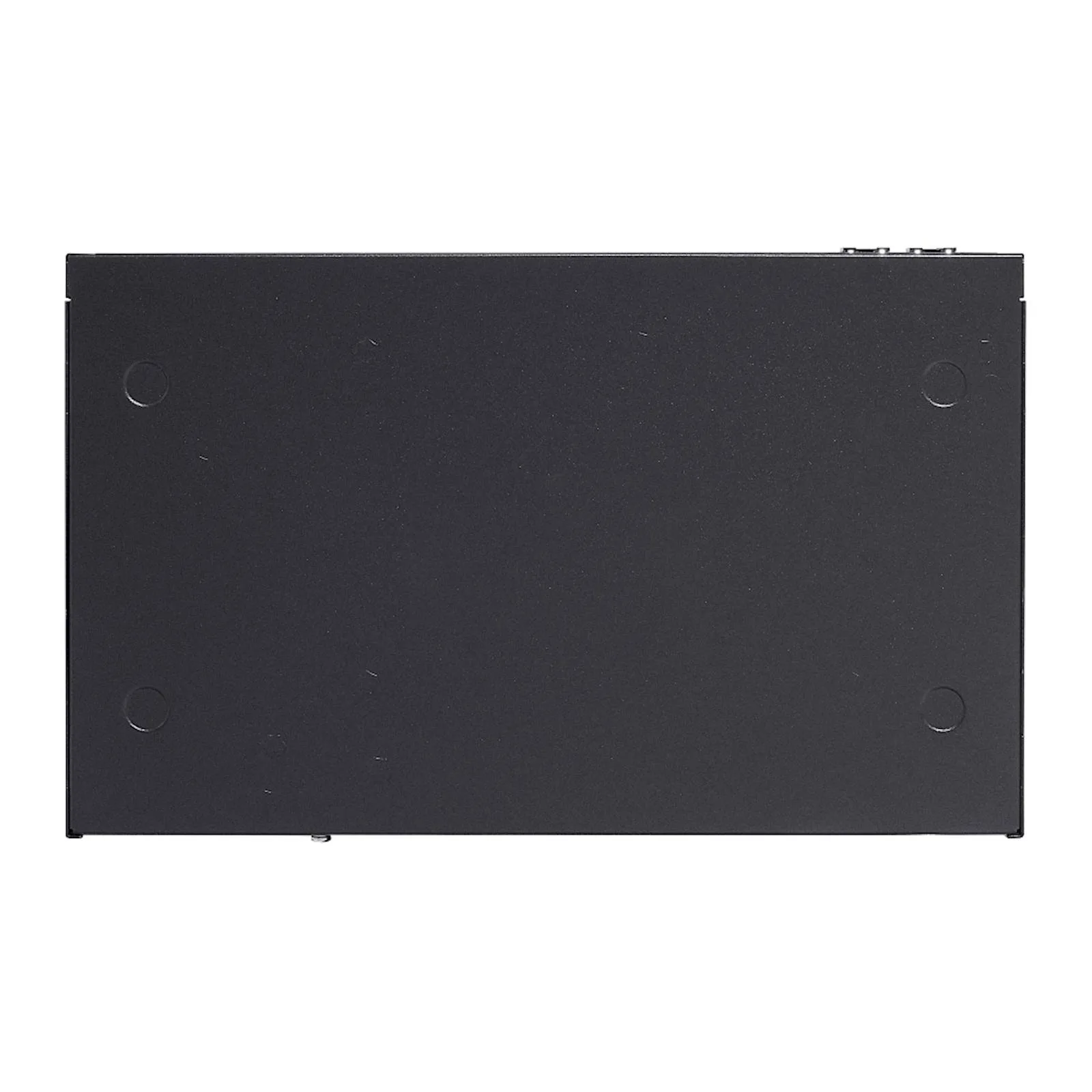 Switch TP-Link Omada 8-Port Gigabit L2+ Managed SG3210 - slika 5