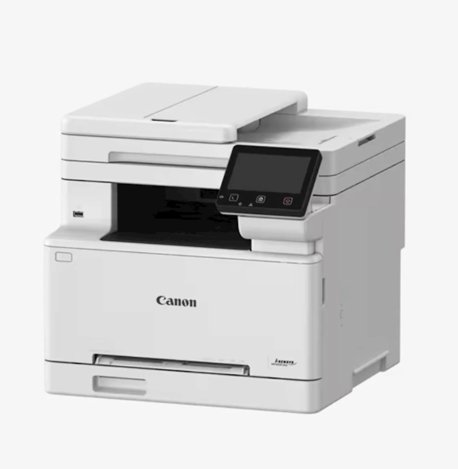 MFP CANON i-SENSYS MF664CDW - slika 2