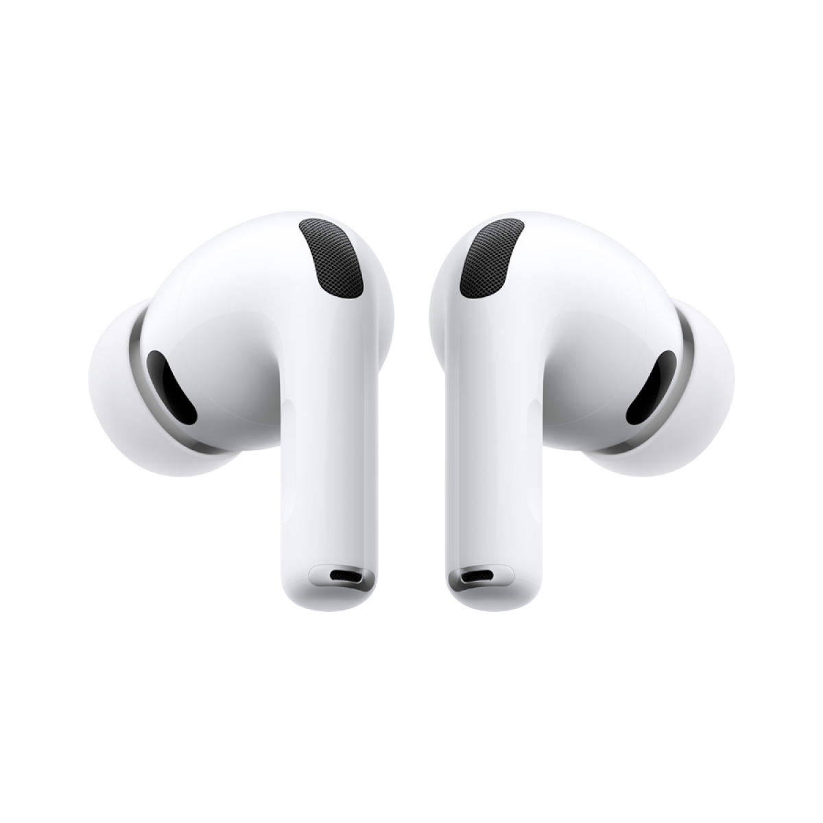 AirPods Pro 3,Model A3063 A3064 A3122 - slika 2