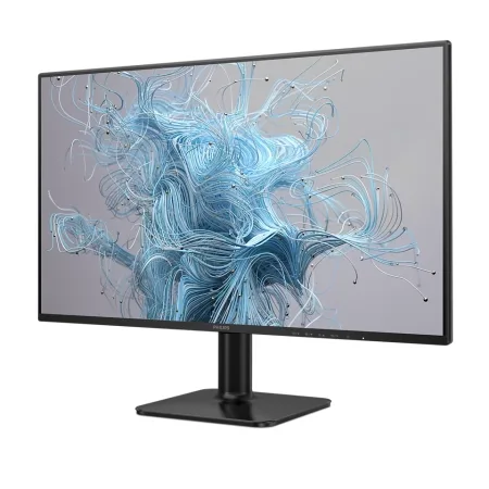 24" PHILIPS 24E2N1110/00 120Hz Display - slika 3