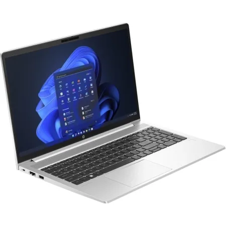 HP ProBook 455 G10 laptop 7L762ET - slika 2