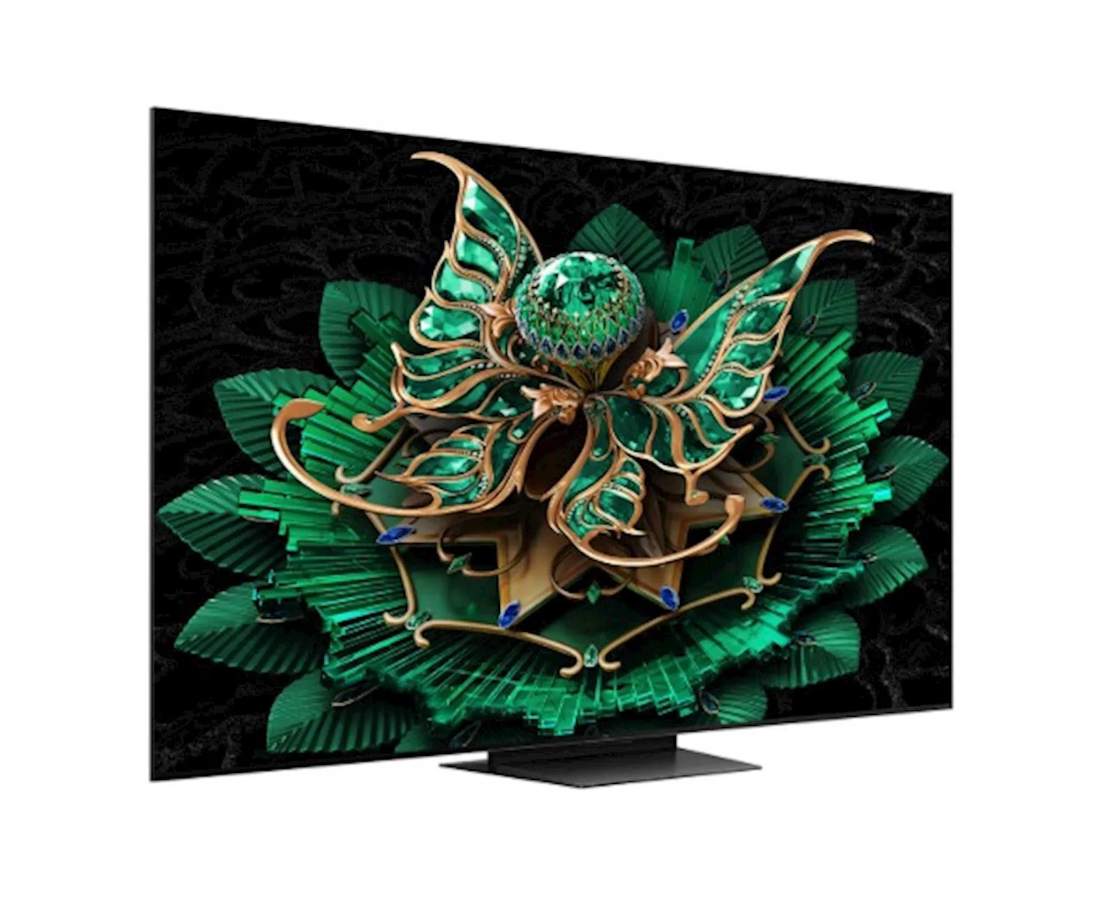 TCL 75"C7K 4K QD-Mini LED TV144Hz Google TV; Game Master;Audio BANG & OLUFSEN; HDR Premium; - slika 4