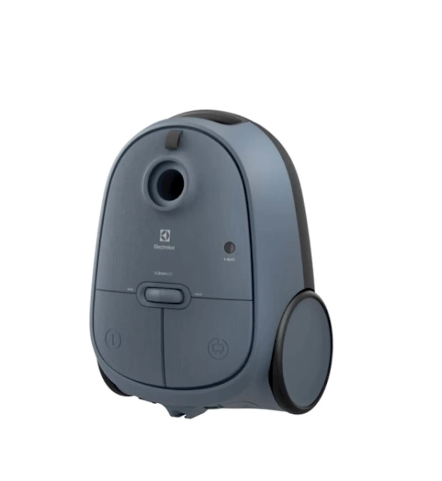Usisivač ELECTROLUX EB61C2DBP, sa vrećicom - slika 2