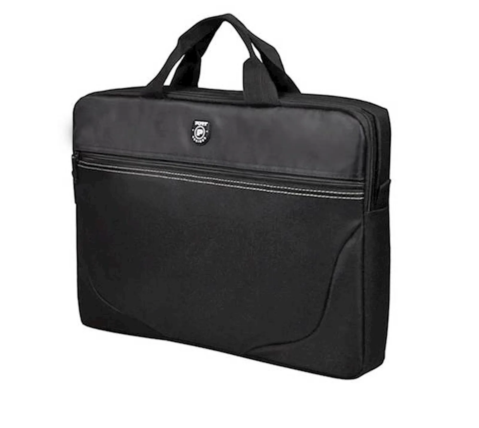 Torba PORT Liberty III 17,3" - slika 2
