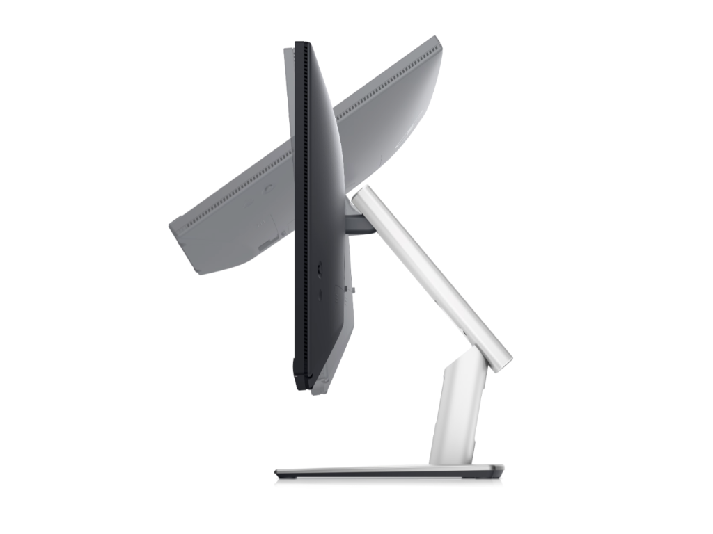 Dell 24 Touch Hub Mon P2424HT - slika 3