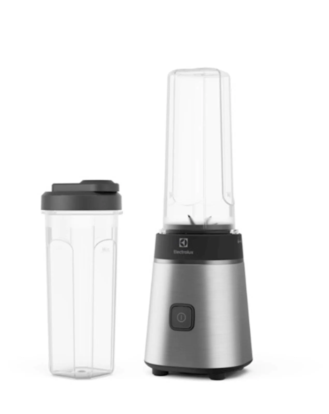 Blender Electrolux E3SB1-4ST - slika 3