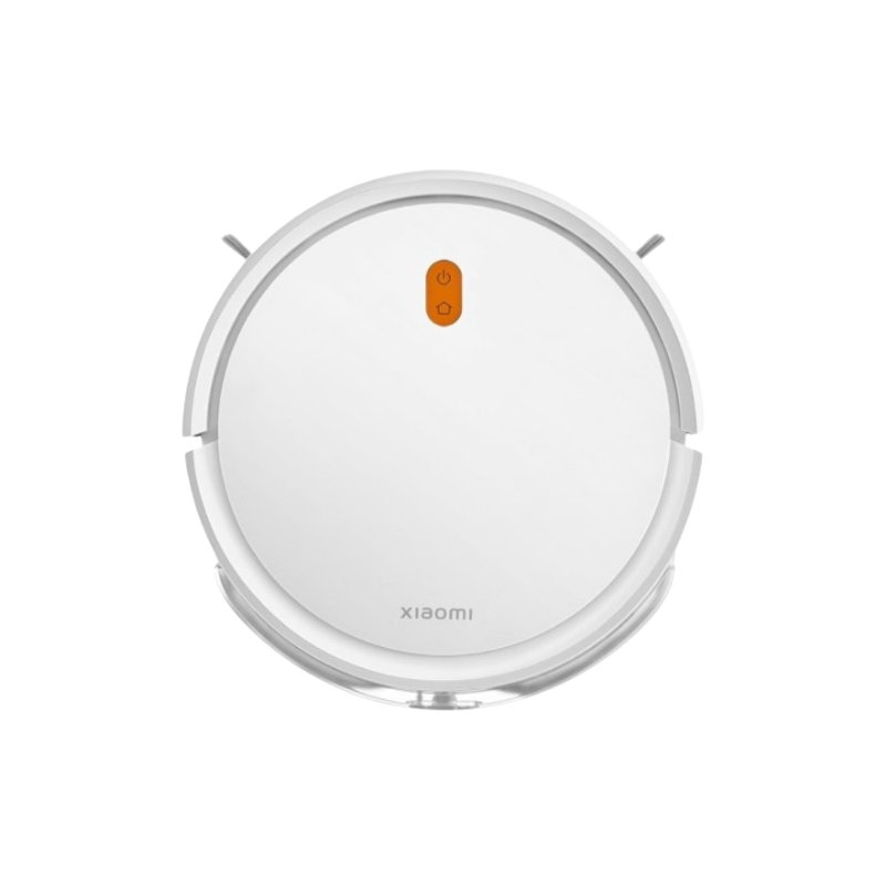 Xiaomi Robot usisivac E5 bijeli - slika 3