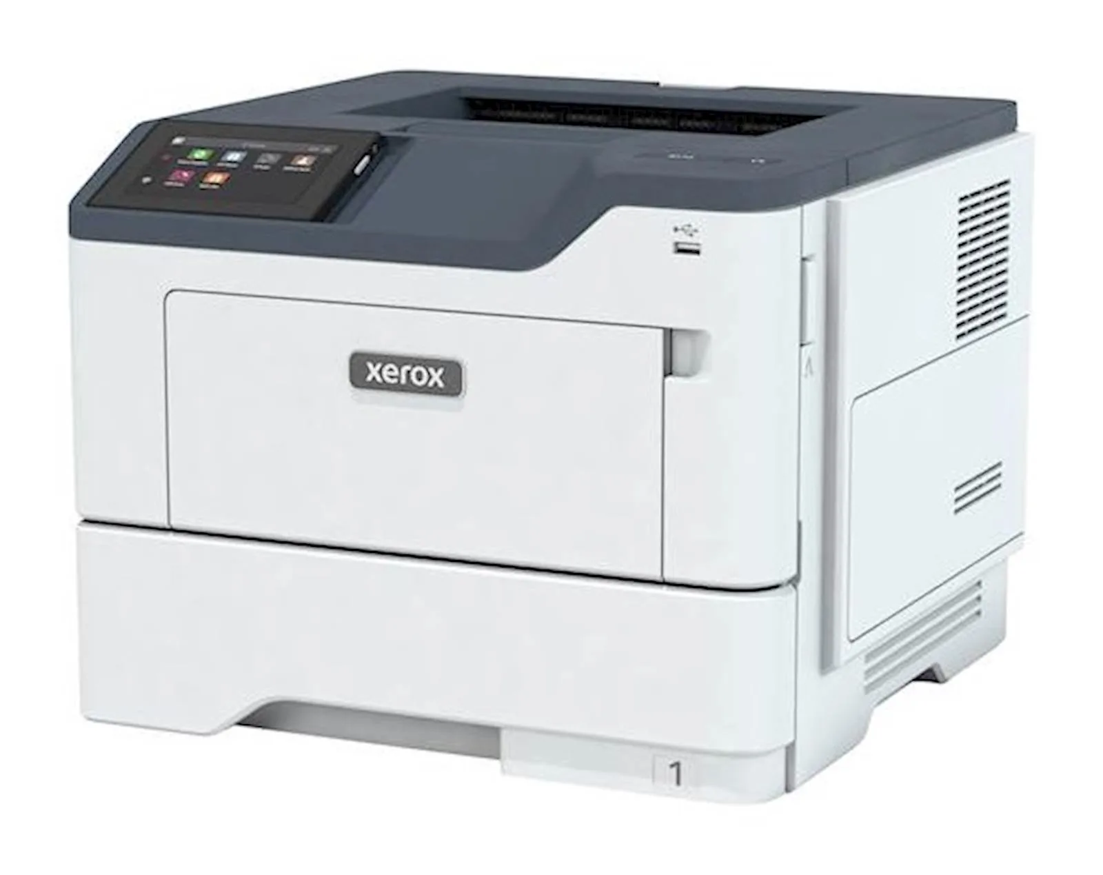 Printer XEROX B410DN - slika 2