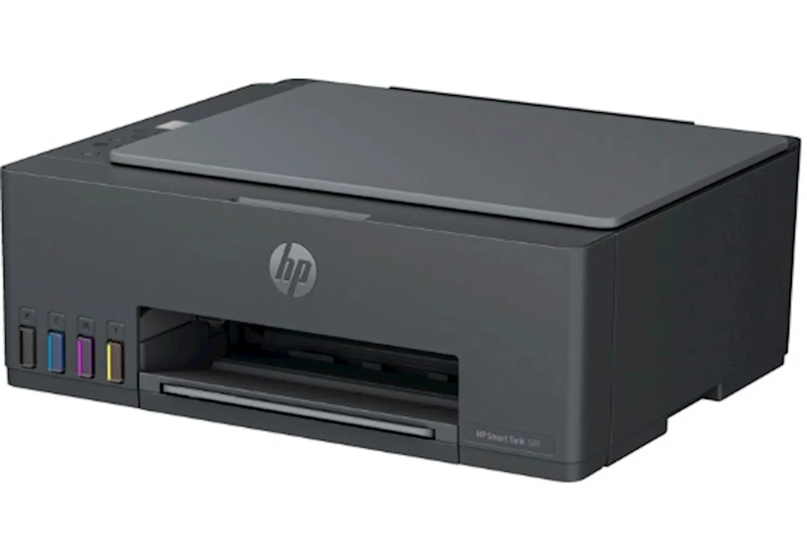 MFP HP Smart Tank 581 AiO (4A8D4A) - slika 2