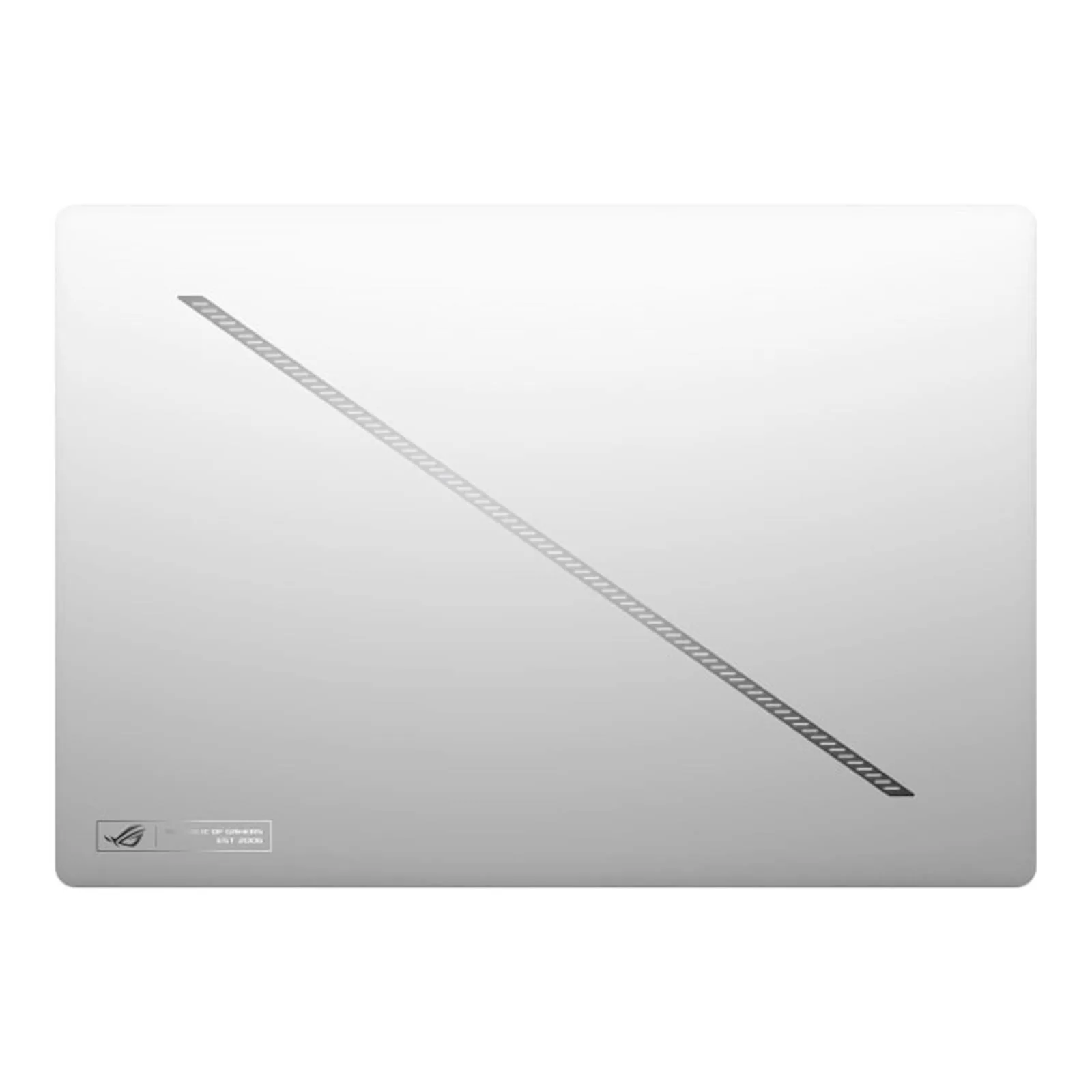 Laptop ASUS ROG ZEPHYRUS G16 GU605CR-QR209W 16"2,5K OLED U9-285H 16C/16T 32G DDR5 s1T RTX5070Ti-12G - slika 6