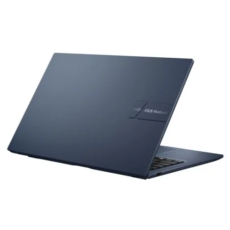 Asus Vivobook 15 laptop X1502VA-BQ581W - slika 4