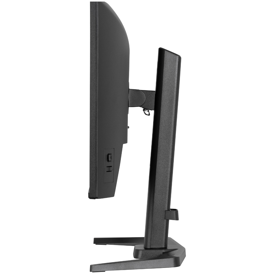 IIYAMA Gaming Monitor GB2471HSU-B1 G-MASTER 23.8" Fast IPS 1920 x 1080 240Hz, 350cd, 0.3ms, HDMI, DP, USB, Full Ergo - slika 8